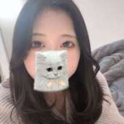 ヒメ日記 2025/11/16 10:22 投稿 さや Hip's-group越谷本店