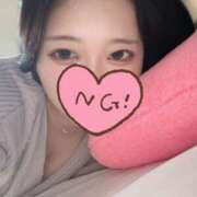 ヒメ日記 2025/11/17 20:42 投稿 さや Hip's-group越谷本店