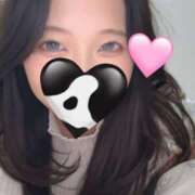 ヒメ日記 2025/11/18 12:42 投稿 さや Hip's-group越谷本店