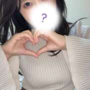 ヒメ日記 2025/11/18 20:32 投稿 さや Hip's-group越谷本店