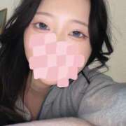 ヒメ日記 2025/11/20 12:12 投稿 さや Hip's-group越谷本店