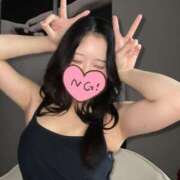 ヒメ日記 2025/11/23 13:52 投稿 さや Hip's-group越谷本店