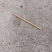 ヒメ日記 2025/11/23 16:02 投稿 さや Hip's-group越谷本店