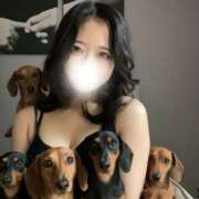 ヒメ日記 2025/11/24 13:12 投稿 さや Hip's-group越谷本店