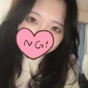 ヒメ日記 2025/11/24 20:52 投稿 さや Hip's-group越谷本店