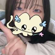 ヒメ日記 2025/11/28 20:53 投稿 さや Hip's-group越谷本店