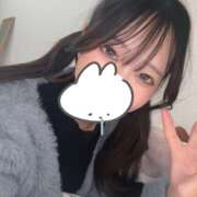 ヒメ日記 2025/11/29 10:52 投稿 さや Hip's-group越谷本店