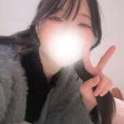 ヒメ日記 2025/11/29 14:12 投稿 さや Hip's-group越谷本店