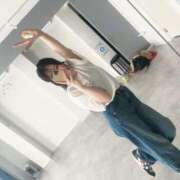 ヒメ日記 2025/11/29 14:22 投稿 さや Hip's-group越谷本店