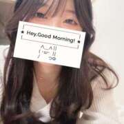 ヒメ日記 2025/11/30 09:42 投稿 さや Hip's-group越谷本店