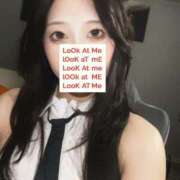 ヒメ日記 2025/11/30 16:25 投稿 さや Hip's-group越谷本店