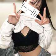 ヒメ日記 2025/12/02 11:32 投稿 さや Hip's-group越谷本店