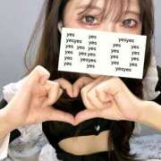 ヒメ日記 2025/12/02 16:22 投稿 さや Hip's-group越谷本店