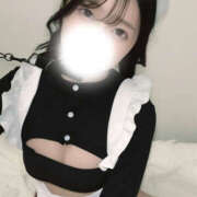 ヒメ日記 2025/12/08 20:12 投稿 さや Hip's-group越谷本店