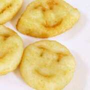 ヒメ日記 2025/12/09 12:52 投稿 さや Hip's-group越谷本店