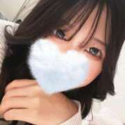 さや 龍が如く Hip's-group越谷本店