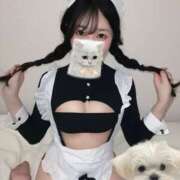 さや 25/12/9  Sﾀﾏとの初めまして Hip's-group越谷本店