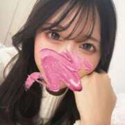 ヒメ日記 2025/12/11 09:47 投稿 さや Hip's-group越谷本店