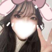 ヒメ日記 2025/12/11 14:32 投稿 さや Hip's-group越谷本店