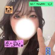 ヒメ日記 2025/12/11 17:22 投稿 さや Hip's-group越谷本店