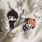 ヒメ日記 2025/12/14 09:27 投稿 さや Hip's-group越谷本店