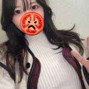 さや 実はね…… Hip's-group越谷本店