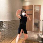 ヒメ日記 2025/12/17 11:52 投稿 さや Hip's-group越谷本店