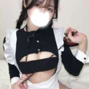 ヒメ日記 2025/12/21 11:42 投稿 さや Hip's-group越谷本店