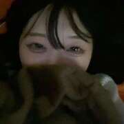 ヒメ日記 2025/12/21 15:52 投稿 さや Hip's-group越谷本店