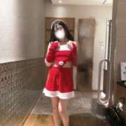 さや イヴ Hip's-group越谷本店