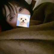 ヒメ日記 2025/12/27 21:32 投稿 さや Hip's-group越谷本店