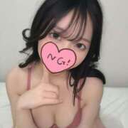 ヒメ日記 2025/12/28 10:22 投稿 さや Hip's-group越谷本店