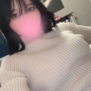 ヒメ日記 2025/12/28 11:22 投稿 さや Hip's-group越谷本店