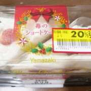 ヒメ日記 2025/12/28 11:32 投稿 さや Hip's-group越谷本店