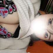 ヒメ日記 2025/12/28 11:42 投稿 さや Hip's-group越谷本店