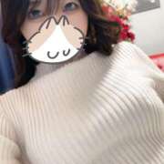 ヒメ日記 2025/12/28 17:52 投稿 さや Hip's-group越谷本店