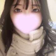 ヒメ日記 2025/12/29 19:42 投稿 さや Hip's-group越谷本店