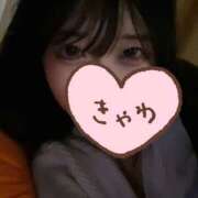 ヒメ日記 2025/12/29 19:52 投稿 さや Hip's-group越谷本店