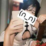 ヒメ日記 2025/12/30 12:52 投稿 さや Hip's-group越谷本店