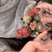 ヒメ日記 2025/12/30 17:42 投稿 さや Hip's-group越谷本店