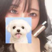 ヒメ日記 2025/12/30 22:02 投稿 さや Hip's-group越谷本店