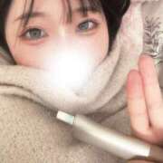 ヒメ日記 2026/01/04 09:52 投稿 さや Hip's-group越谷本店