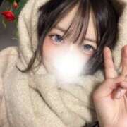 ヒメ日記 2026/01/04 11:12 投稿 さや Hip's-group越谷本店