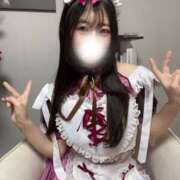 ヒメ日記 2026/01/11 14:22 投稿 さや Hip's-group越谷本店