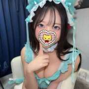 ヒメ日記 2026/01/13 20:48 投稿 さや Hip's-group越谷本店