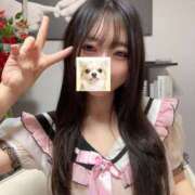 ヒメ日記 2026/01/14 18:52 投稿 さや Hip's-group越谷本店