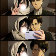 ヒメ日記 2026/01/14 19:02 投稿 さや Hip's-group越谷本店