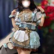 ヒメ日記 2026/01/20 14:32 投稿 さや Hip's-group越谷本店