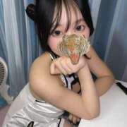 ヒメ日記 2026/01/21 14:12 投稿 さや Hip's-group越谷本店