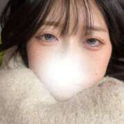 ヒメ日記 2026/01/22 17:52 投稿 さや Hip's-group越谷本店